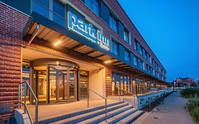 Park Inn By Radisson Wismar